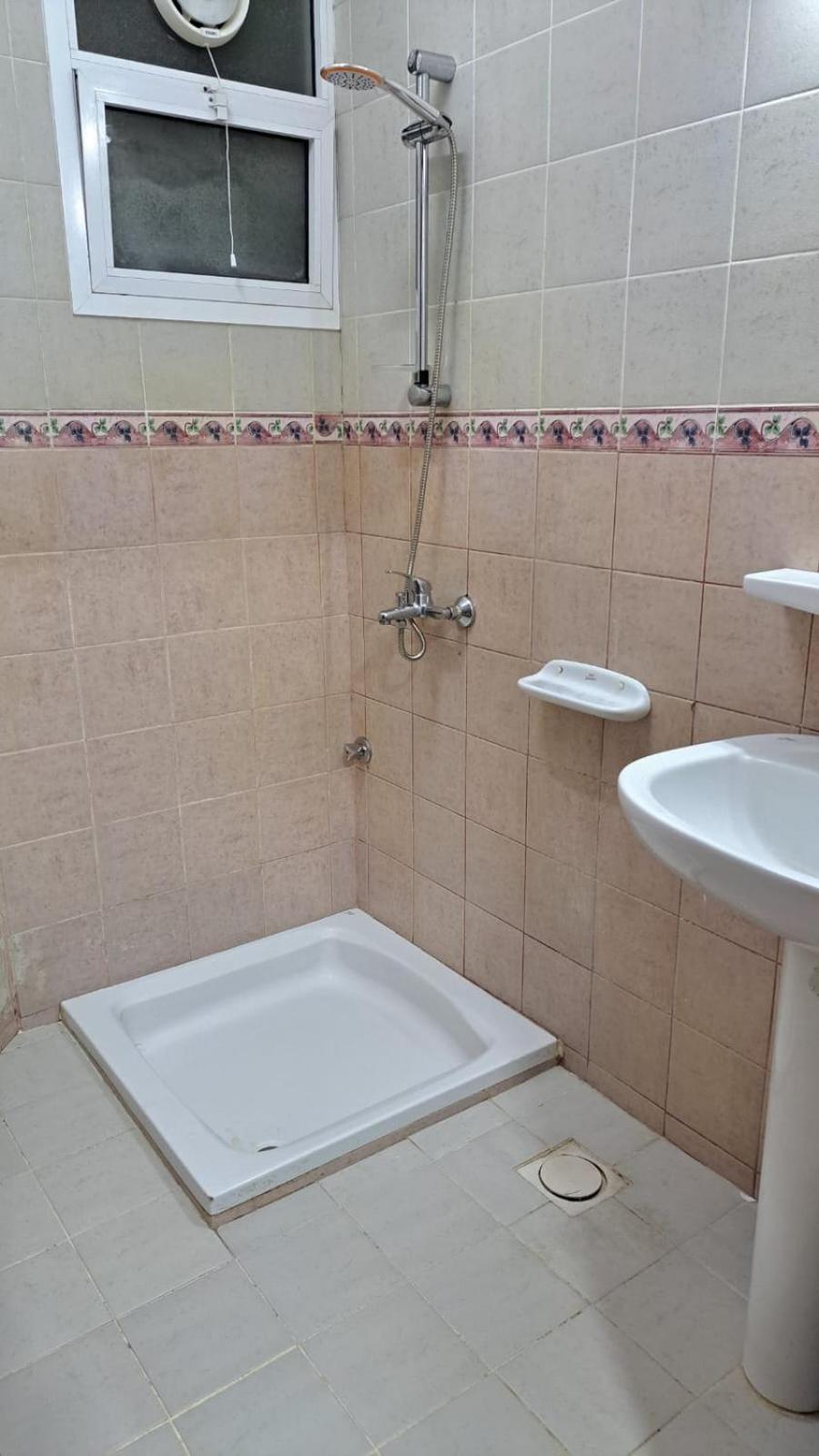 Dana Building Bed and Breakfast Μουσκάτ Εξωτερικό φωτογραφία